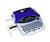 Brother P-Touch 1900 Label Printer