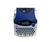 Brother P-Touch 1910 Label Printer