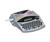 Brother P-Touch 1950 Label Printer