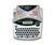 Brother P-Touch 1960 Thermal Label Printer