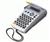 Brother P-Touch 210E Label Printer