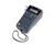 Brother P-Touch 220 Thermal Label Printer