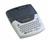 Brother P-Touch 2200 Thermal Printer