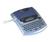Brother P-Touch 2300 Thermal Printer