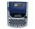 Brother P-Touch 2310 Thermal Label Printer