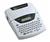 Brother P-Touch 2400 Thermal Label Printer