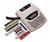 Brother P-Touch 2410 Thermal Printer