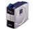 Brother P-Touch 2420PC Label Printer