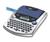 Brother P-Touch 2450 Thermal Printer