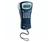 Brother P-Touch 2460 Thermal Label Printer