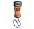 Brother P-Touch 2480 Label Printer