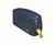 Brother P-Touch 2500 Thermal Label Printer