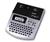 Brother P-Touch 2600 (Bundle) Thermal Label Printer