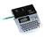 Brother P-Touch 2600 Thermal Label Printer
