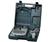 Brother P-Touch 2610 (Bundle) Thermal Label Printer