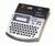 Brother P-Touch 2610 Thermal Label Printer