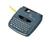 Brother P-Touch 300 Thermal Printer