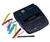 Brother P-Touch 310 Thermal Printer
