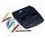 Brother P-Touch 310B Thermal Printer