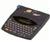 Brother P-Touch 330 Thermal Printer