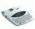 Brother P-Touch 350 Thermal Printer