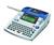 Brother P-Touch 3600 Label Printer