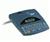 Brother P-Touch 530 Thermal Label Printer