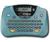 Brother P-Touch 65SCSE Label Printer