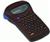 Brother P-Touch 75 Thermal Printer
