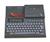 Brother P-Touch 8000 Thermal Printer
