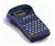 Brother P-Touch 85 Thermal Label Printer