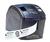 Brother P-Touch 9200DX Thermal Printer