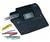 Brother P-Touch 9400 Thermal Printer