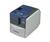Brother P-Touch 9500PC Thermal Printer