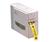 Brother P-Touch PC Thermal Printer