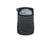 Brother P-Touch PT-1200 Label Printer
