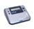 Brother P-Touch - PT-1280 - Home and Office...