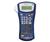 Brother P-Touch PT-1400 Thermal Label Printer