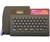 Brother P-Touch PT-15 Thermal Label Printer
