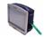 Brother P-Touch PT-1500PC Thermal Label Printer