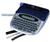 Brother P-Touch PT-1750 Thermal Label Printer