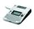 Brother P-Touch PT-1830 Label Printer