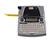 Brother P-Touch PT-1880 Printer