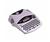 Brother P-Touch PT-1950 Printer