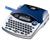 Brother P-Touch PT-1950 Thermal Label Printer
