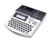 Brother P-Touch® PT-2600 Printer