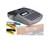 Brother P-Touch PT-2610 Label Printer