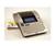 Brother P-Touch PT-2700 Thermal Label Printer