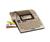 Brother P-Touch PT-2710 Thermal Label Printer