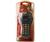 Brother P-Touch® PT-55BM Label Printer